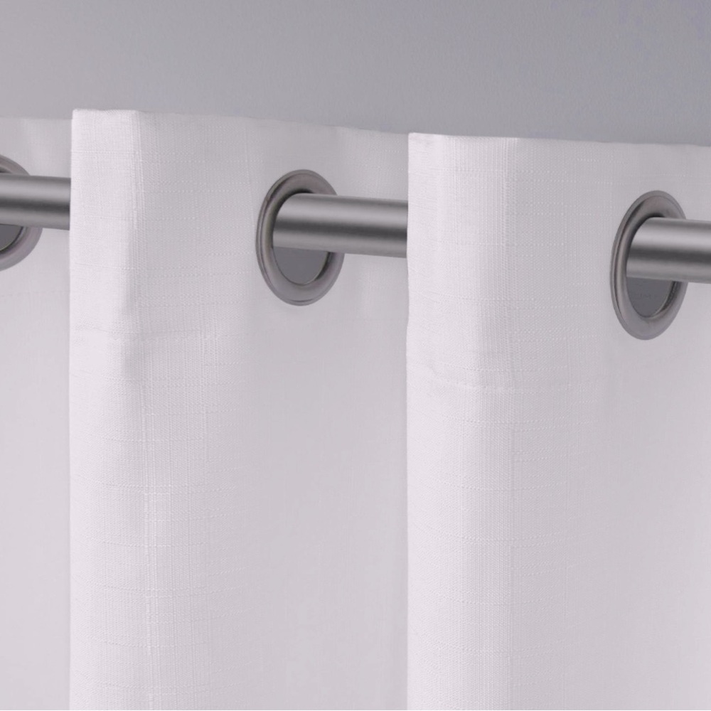 Curtain Panels